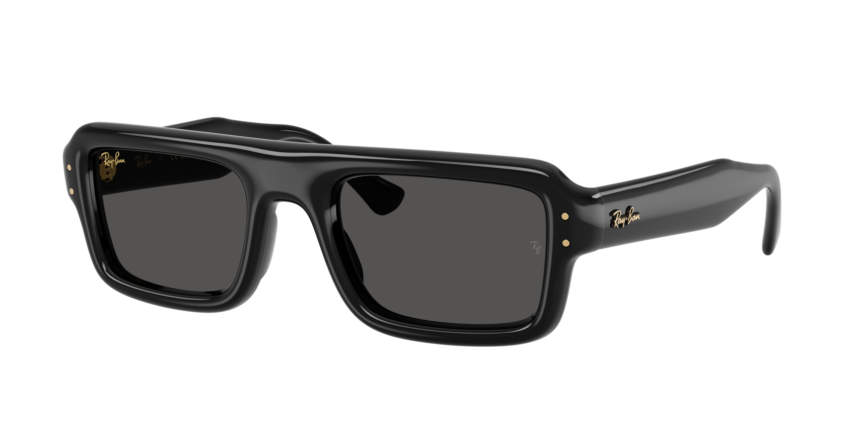 Ray-Ban RB4954 601/87  